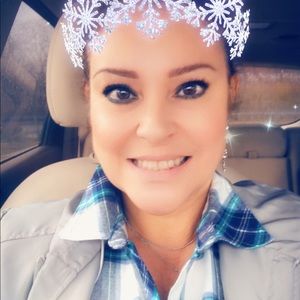 Meet your Posher, Paula